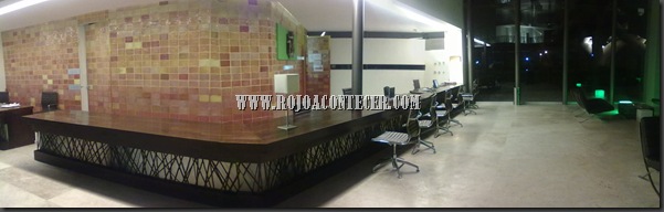 HOLIDAY INN TUXPAN