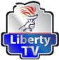 Liberty TV live streaming