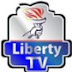 Liberty TV - Live