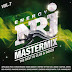 2407.-Energy Mastermix Vol. 7 - The Best In Club & Dance (2013)   Club, Dance, House, Progressive | 