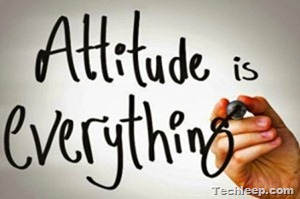 Attitude whatsapp status (12)