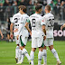 Borussia M'gladbach perde mais uma e mantém início ruim na Bundesliga