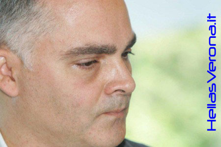 Anteprima VERONA - REGGIANA: Clima teso alimentato da una dirigenza in stato confusionale. Gialloblù chiamati alla vittoria ma contro i granata in corsa playoff non sarà facile...