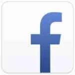 تنزيل تطبيق فايسبوك لايت  Facebook Lite APK