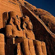 [Entrada+do+Grande+Templo+de+Abu+Simbel.jpg]