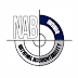 Jobs In  National Accountability Bureau NAB  