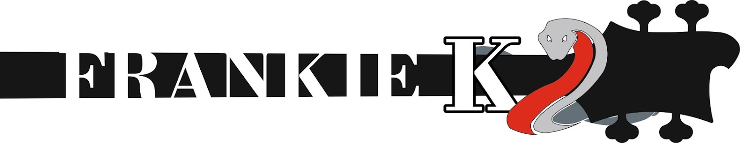 FRANKY KZ