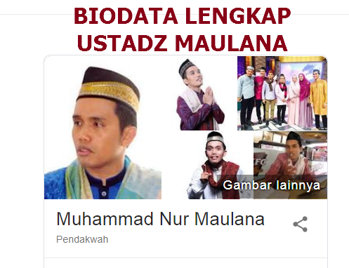 ustad nur maulana meninggal, biodata ustadz syam, nomor handphone ustadz maulana, muhammad nur maulana munirah, jadwal ustadz maulana, cara mengundang ustadz maulana, ustadz maulana jamaah oh jamaah, muhammad arifin ilham, biodata ustadz, biodata ustadz maulana, biodata muhammad nur maulana, biodata ustadz jamaah oh jamaah