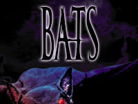 [HD] Bats (Murciélagos) 1999 Pelicula Online Castellano