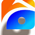 GEO NEWS LIVE NO BUFFRING