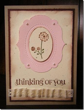 Blog Hop - Summer Mini 01.05.12 003