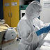 Argentina superó los 65.000 muertos por coronavirus