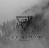 https://itunes.apple.com/au/album/the-edge-of-darkness/id1023540312