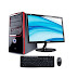 TUTORIAL!!!!!!! Instalasi Linux Debian dan Me Remote