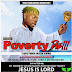 Download Music – Olamide – Poverty Die