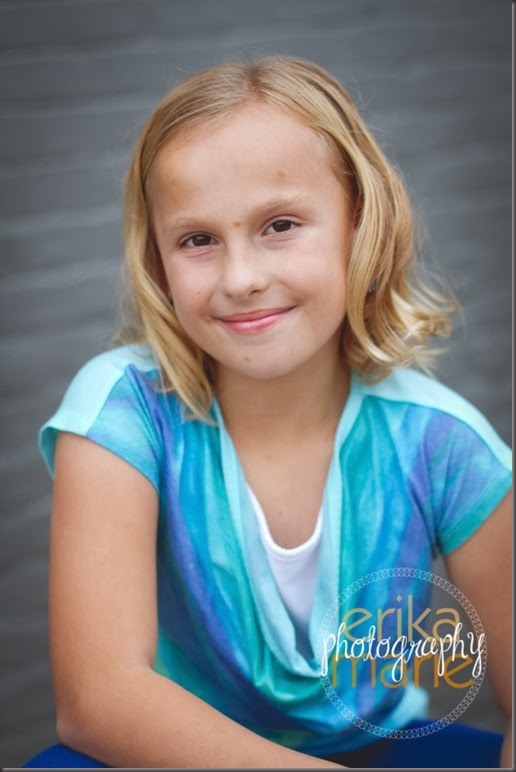 schoolpics13-9