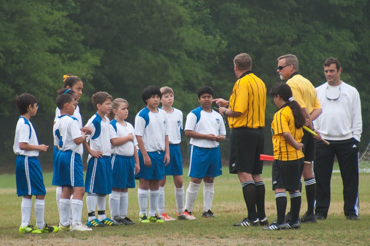 Austin spring 2012 soccer blog-1