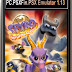 Download Spyro: Year of the Dragon . RIP / PC / 130MB