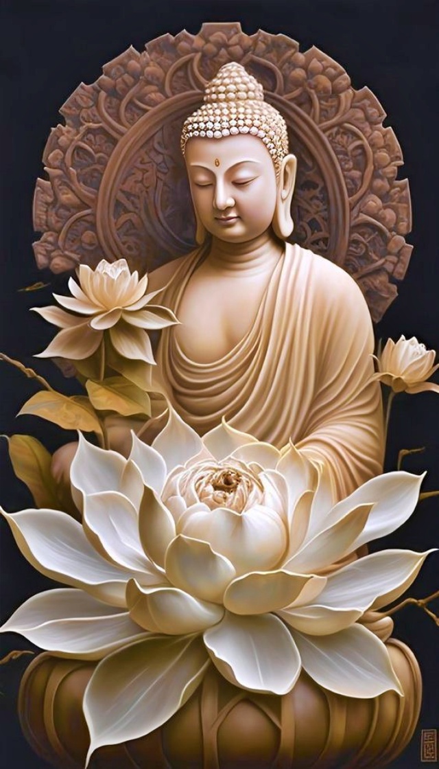 Buddha,Wallpapers,Background Images,