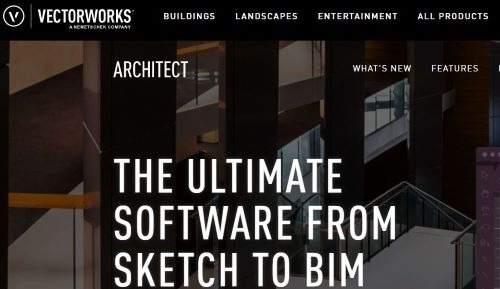 50 Best Apps for Architecture, Students & Designers