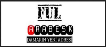 EFKARLI FM