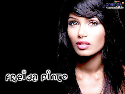 indian actress wallpaper. Hollywood Indian Actress