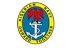 Apply - Nigerian Navy Basic Training School Batch 36 Recruitment 2024