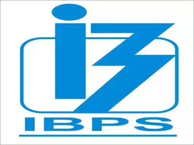 IBPS Clerk Mains Result 2024 Declared: How to Check Your Score