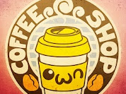 Own Coffee Shop MOD APK (Unlimited Money) 3.3.6 Gratis Terbaru