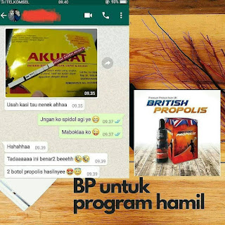 obat hamil,obat anti hamil,obat anti hamil di apotik,obat anti hamil yang aman,obat anti hamil yang dijual di apotik,obat batuk hamil,obat batuk hamil aman,obat batuk hamil muda,obat batuk ibu hamil 5 bulan,obat batuk ibu hamil 7 bulan,obat batuk ibu hamil yang aman,obat batuk orang hamil,obat buat hamil,obat cepat hamil di apotik,obat cepat hamil di jual di apotik,obat cepat hamil tradisional,obat cepat hamil untuk pria,obat cepat hamil yang ampuh,obat cina untuk hamil,obat diare ibu hamil 7 bulan,obat flek hamil muda,obat flu hamil,obat flu ibu hamil 4 bulan,obat flu ibu hamil 8 bulan,obat flu wanita hamil,obat gastrul untuk hamil 1 bulan,obat gugur hamil 2 bulan,obat hamil 1 bulan,obat hamil alami,obat hamil anggur,obat hamil calvita,obat hamil diluar kandungan,obat hamil folamil genio,obat hamil kembar,obat hamil muda,obat hamil paling ampuh,obat hamil promavit,obat hamil tiens,obat hamil trimester 1,obat hamil yang bagus,obat herbal untuk hamil,obat hormon untuk hamil,obat ibu hamil masuk angin,obat ibu hamil mual muntah,obat ibu hamil sakit gigi,obat ibu hamil susah bab,obat ingin hamil tapi haid tidak teratur,obat keputihan hamil,obat keputihan saat hamil 5 bulan