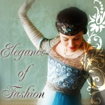 Elegance of Fashion