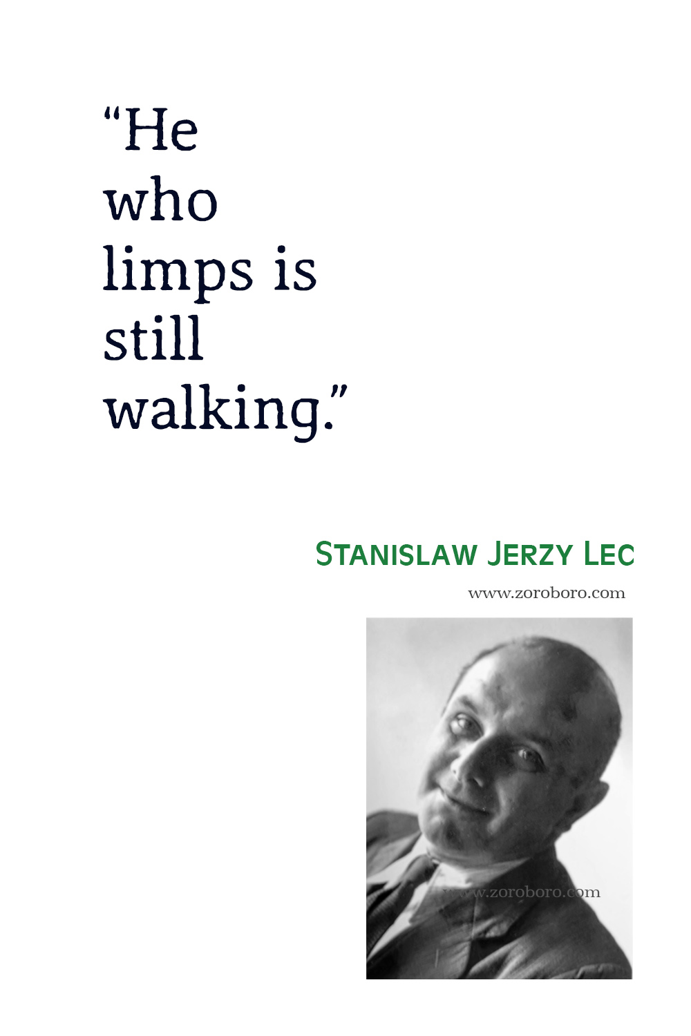 Stanislaw Jerzy Lec Quotes, Stanislaw Jerzy Lec Poems, Books, Poetry, Stanisław jerzy lec myśli nieuczesane cytaty, stanisław jerzy lec myśli nieuczesane wszystkie.