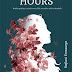 135 Hours (Dark Love series) by Stefiani Emasurya