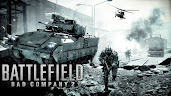 #15 Battlefield Wallpaper