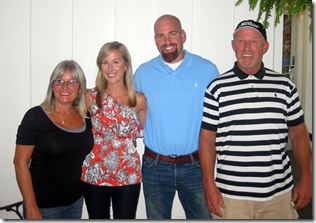 Iowa Trip! 016