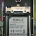  Smile_Z9_MT6572_4.4.2 Flash File