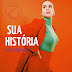 [News]Sofia Heringer lança single “Sua História”