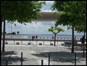 DSCF1782[1]