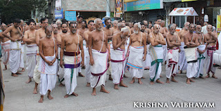 Sri Ramar,Purattasi, Punarvasu Nakshatram,Parthasarathy Perumal Temple,Purappadu,2016, Video, Divya Prabhandam,Sri Parthasarathy Perumal, Triplicane,Thiruvallikeni,Utsavam,