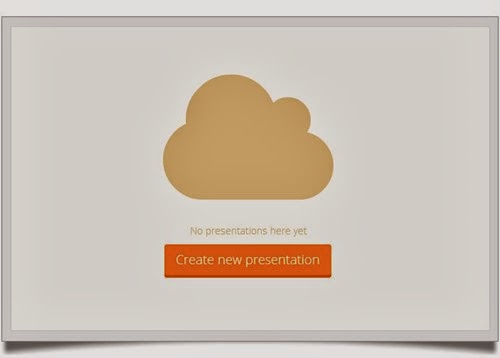 slidebean01-f