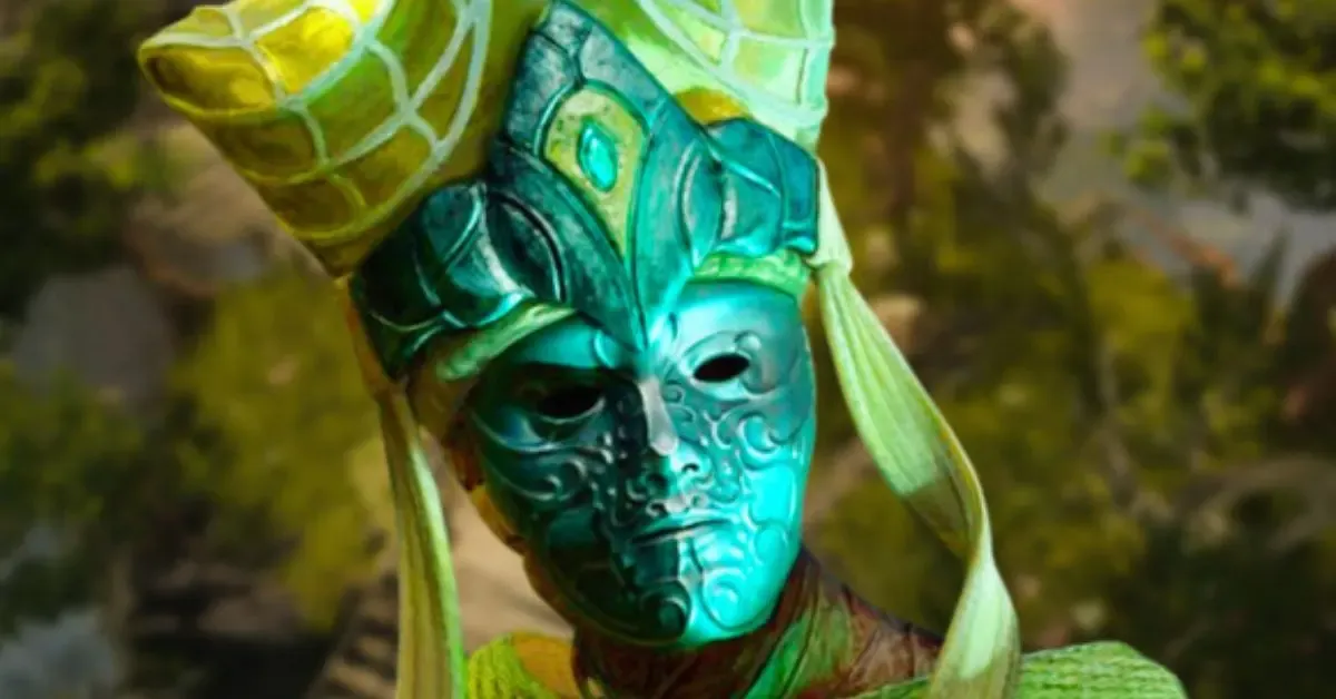Last Epoch Season 2 Surpasses Path of Exile 2 in Player Count,Last Epoch Season 2 Surpasses Path of Exile 2,Last Epoch Season 2