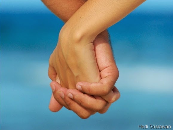 Gambar Romantis Pegangan Tangan Nusagates Gambar Romantis Pegangan Tangan Nusagates