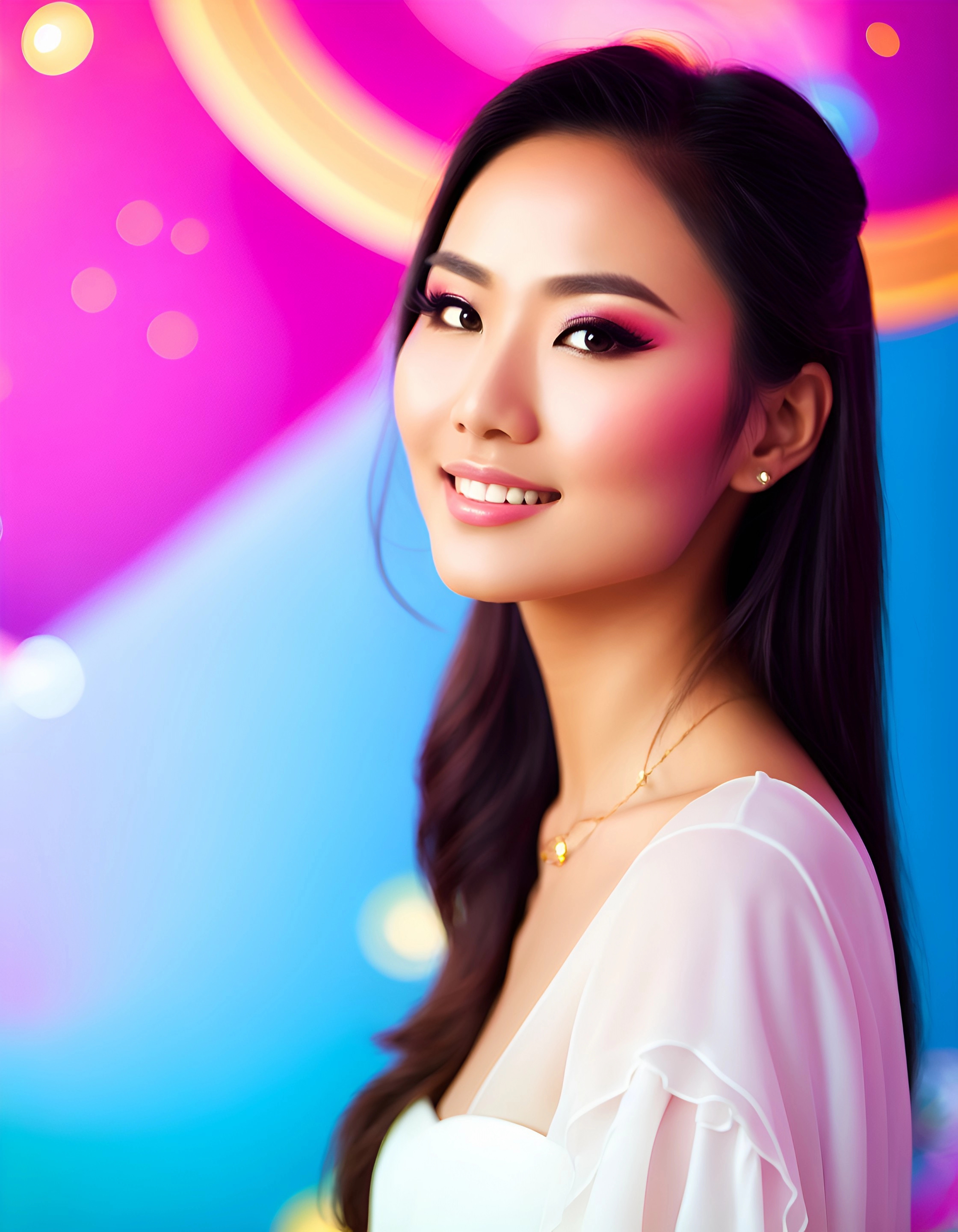 a_glamorous_elegant_Asian_woman_looking_at_camera_1_1f07b8a8-8105-442a-9d43-f55cce83cdff_1