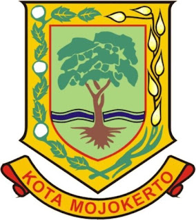 Kota Mojokerto adalah sebuah pemerintahan kota di Provinsi Jawa Timur Peta Kota Mojokerto dan Sejarah Berdirinya