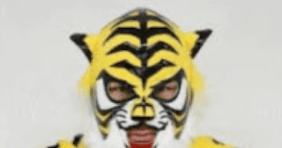 タイガーマスクの正体は 歴代のタイガーマスクを比較 初代 6代目 好きな事ブログ