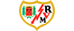 Rayo_Vallecano