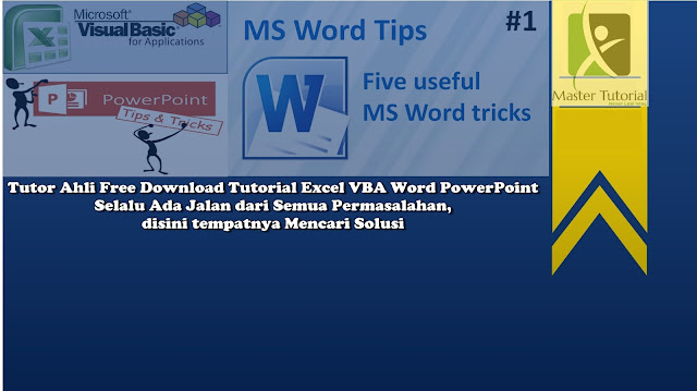 Excel, Powerpoint, Word, VBA, Macro, Photoshop