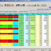 Menghilangkan Billing Warnet