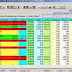 Menghilangkan Billing Warnet