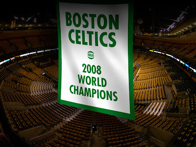 celtics wallpaper. Boston Celtics Wallpapers